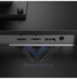 LENOVO Moniteur Legion 27U-10 27