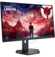 LENOVO Moniteur Legion 27U-10 27