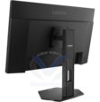 LENOVO Moniteur Legion 27U-10 27
