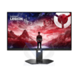 LENOVO Moniteur Legion 27U-10 27