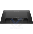 LENOVO Moniteur Legion 27Q-11 27