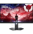 LENOVO Moniteur Legion 27Q-11 27