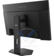 LENOVO Moniteur Legion 27Q-11 27