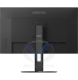 LENOVO Moniteur Legion 27Q-11 27