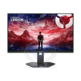 LENOVO Moniteur Legion 27Q-11 27