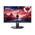 Moniteur Legion 25 -10á 24,5