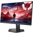 LENOVO Moniteur Legion 25 -10á 24,5