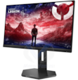 LENOVO Moniteur Legion 25 -10á 24,5
