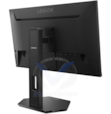 LENOVO Moniteur Legion 25 -10á 24,5