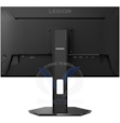LENOVO Moniteur Legion 25 -10á 24,5