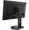 LENOVO Moniteur Legion 25 -10á 24,5
