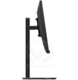 LENOVO Moniteur Legion 25 -10á 24,5