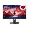 Moniteur Legion 27 -10á 27