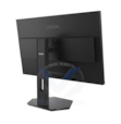 LENOVO Moniteur Legion 27 -10á 27