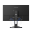 LENOVO Moniteur Legion 27 -10á 27