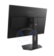LENOVO Moniteur Legion 27 -10á 27