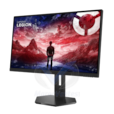 Legion 27Q-10 27