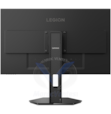 LENOVO Legion 27Q-10 27