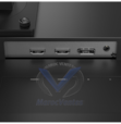 LENOVO Legion 27Q-10 27