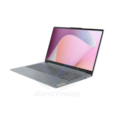 Laptop IdeaPad Slim 3 15AMN8 15,6