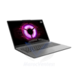LENOVO LAPTOP IdeaPad Slim 3 15AMN8 15,6