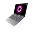 LENOVO LAPTOP IdeaPad Slim 3 15AMN8 15,6