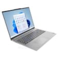 IdeaPad SLIM 5 16AHP9 83DD004WFE