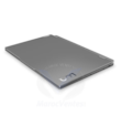 LENOVO LAPTOP LOQ 15IRX9 15,6
