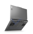 LENOVO LAPTOP LOQ 15IRX9 15,6