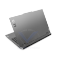 LENOVO LAPTOP LOQ 15IRX9 15,6