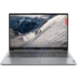 IdeaPad Slim 3 15IRH8 83EM0074FE