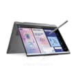 Yoga 7 2-in-1 14ILL10 14