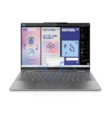 LENOVO LAPTOP Yoga 7 2-in-1 14ILL10 14