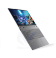 LENOVO LAPTOP Yoga 7 2-in-1 14ILL10 14