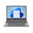 LENOVO IdeaPad Slim 3 15IRH10, Intel Core™ i7-13620H (10C (6P + 4E) / 16T, P-core 2.4 / 4.9GHz, E-core 1.8 / 3.6GHz, 24MB), 24Go (8 Go DDR5-4800 soudé + 16 Go de SODIMM DDR5-4800), 512Go SSD M.2 2242 PCIe® 4.0x4 NVMe®, 15,3" WUXGA (1920x1200) IPS 300nits