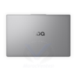 LENOVO LAPTOP LOQ 15ARP10E 15,6