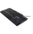 Lenovo Legion K500 RGB Mechanical Switch Gaming Keyboard - French GY40T26483