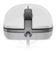 Lenovo Legion M300s RGB Gaming Mouse (Glacier White) GY51H47351