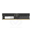 LEXAR BARRETTE MEMOIRE U 5600 16GB U-DIMM DDR5 5600 - Blister Package 12 Mois LD5U16G56C46ST-BGS