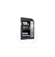 LEXAR CARTE SD SD1667X 128GB Professional 1667x SDXC™ UHS-II cards,up to 250MB/s read 120MB/s wr 12M LSD128CB1667