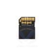 LEXAR CARTE SD SD1667X 128GB Professional 1667x SDXC™ UHS-II cards,up to 250MB/s read 120MB/s wr 12M LSD128CB1667