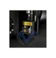 LEXAR CARTE SD SD1800X 128GB Professional 1800x SDXC™ UHS-II cards,up to 280MB/s read 205MB/s wr 12M LSD1800128G-BNNNG