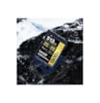 LEXAR CARTE SD SD1800X 128GB Professional 1800x SDXC™ UHS-II cards,up to 280MB/s read 205MB/s wr 12M LSD1800128G-BNNNG