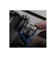 LEXAR CARTE SD SD Silver Pro 128GB Professional SILVER PRO SDXC™ UHS-II Card,up to 280MB/s read, 12M LSDSIPR128G-BNNNG