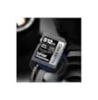 LEXAR CARTE SD SD Silver Pro 128GB Professional SILVER PRO SDXC™ UHS-II Card,up to 280MB/s read, 12M LSDSIPR128G-BNNNG