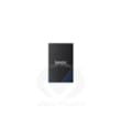 LEXAR SSD SL500 External Portable SSD 1TB, USB3.2 Gen2*2,Up to 2000MB/s read, up to 1800MB/s wri 12M LSL500X001T-RNBNG