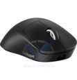 LOGITECH Souris gaming PRO X SUPERLIGHT 2 DEX - BLACK - 2.4GHZ - N/A 910-007358