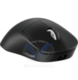 LOGITECH Souris gaming PRO X SUPERLIGHT 2 DEX - BLACK - 2.4GHZ - N/A 910-007358