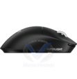 LOGITECH Souris gaming PRO X SUPERLIGHT 2 DEX - BLACK - 2.4GHZ - N/A 910-007358