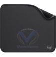 Mouse Pad Studio Series - GRAPHITE NAMR-EMEA 956-000049